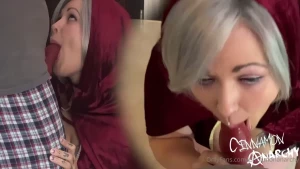 Cinnamon Anarchy [ cinnamonanarchy ] Onlyfans leaked video 15909190 on Hotleaks.tv