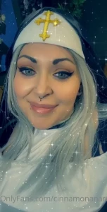 Cinnamon Anarchy [ cinnamonanarchy ] Onlyfans leaked video 15909514 on Hotleaks.tv