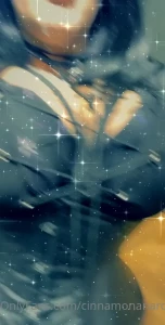 Cinnamon Anarchy [ cinnamonanarchy ] Onlyfans leaked video 15909528 on Hotleaks.tv