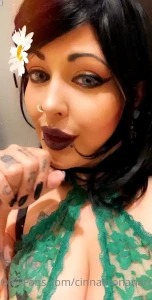Cinnamon Anarchy [ cinnamonanarchy ] Onlyfans leaked video 15909816 on Hotleaks.tv