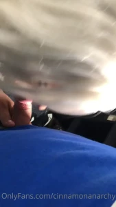 Cinnamon Anarchy [ cinnamonanarchy ] Onlyfans leaked video 15909990 on Hotleaks.tv
