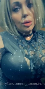 Cinnamon Anarchy [ cinnamonanarchy ] Onlyfans leaked video 15910166 on Hotleaks.tv