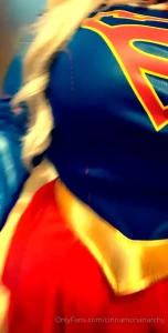 Cinnamon Anarchy [ cinnamonanarchy ] Onlyfans leaked video 15910346 on Hotleaks.tv