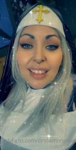Cinnamon Anarchy [ cinnamonanarchy ] Onlyfans leaked video 15911085 on Hotleaks.tv
