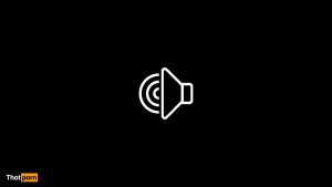 Cinnamon Anarchy [ cinnamonanarchy ] Onlyfans leaked video 15913118 on Hotleaks.tv