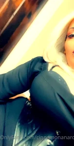 Cinnamon Anarchy [ cinnamonanarchy ] Onlyfans leaked video 15916606 on Hotleaks.tv