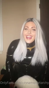 Cinnamon Anarchy [ cinnamonanarchy ] Onlyfans leaked video 15916651 on Hotleaks.tv
