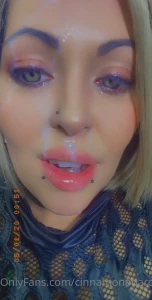 Cinnamon Anarchy [ cinnamonanarchy ] Onlyfans leaked video 15916661 on Hotleaks.tv