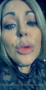 Cinnamon Anarchy [ cinnamonanarchy ] Onlyfans leaked video 15916773 on Hotleaks.tv