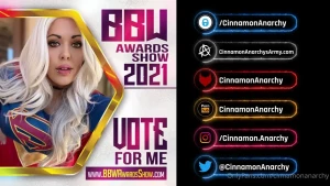 Cinnamon Anarchy [ cinnamonanarchy ] Onlyfans leaked video 15916816 on Hotleaks.tv