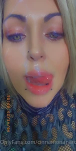 16016983