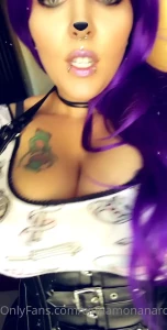16182111
