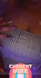 10456055