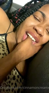10456059