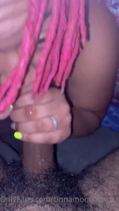 10456078