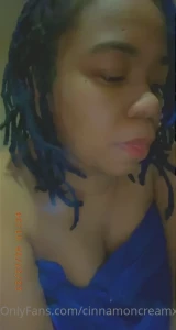 10456107