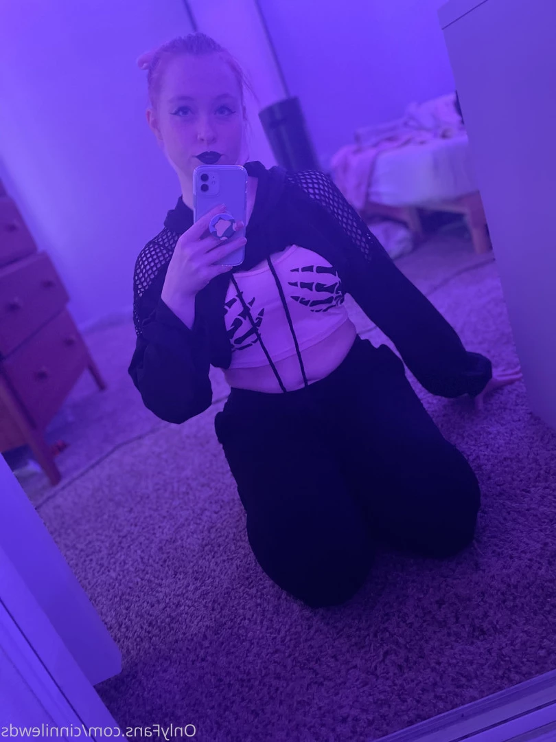 cinnilewds Onlyfans leaked photo 10250679 on Hotleaks.tv