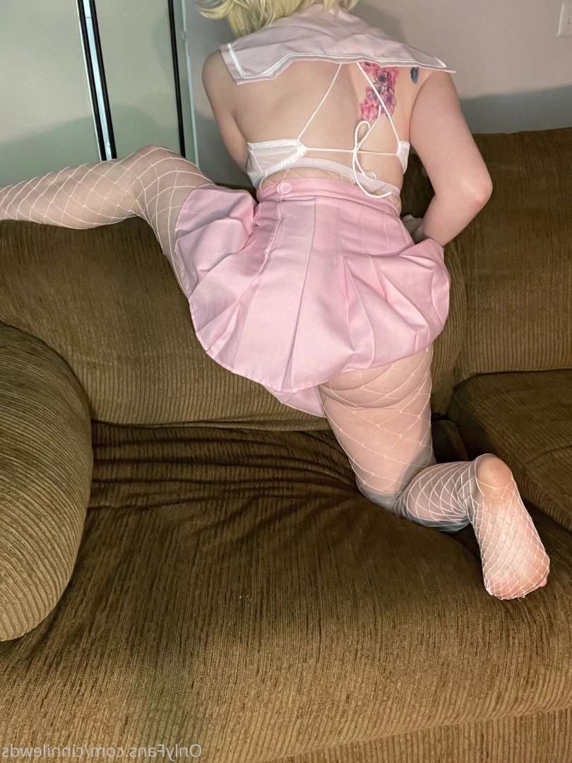 cinnilewds Onlyfans leaked photo 10250696 on Hotleaks.tv