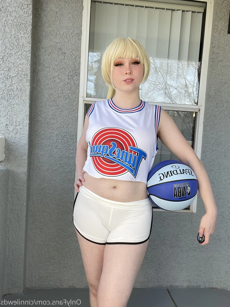 cinnilewds Onlyfans leaked photo 10250736 on Hotleaks.tv