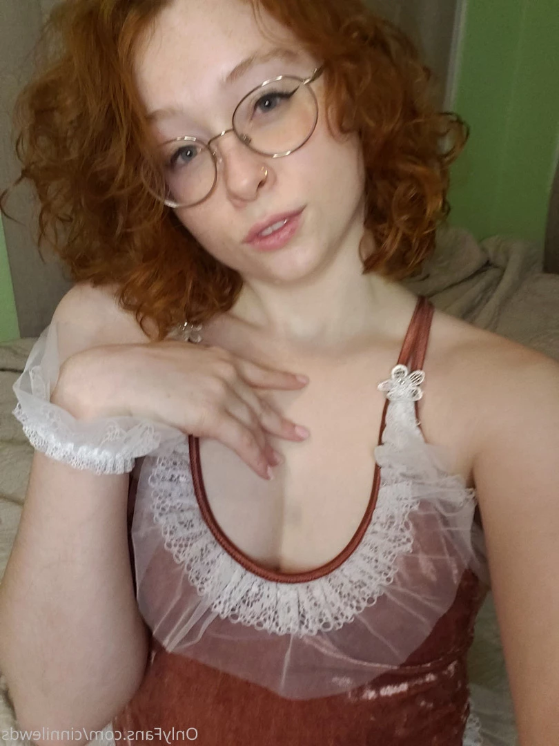 cinnilewds Onlyfans leaked photo 10250745 on Hotleaks.tv
