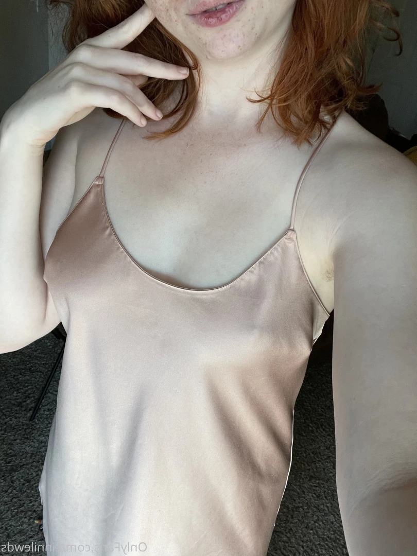 cinnilewds Onlyfans leaked photo 10250755 on Hotleaks.tv
