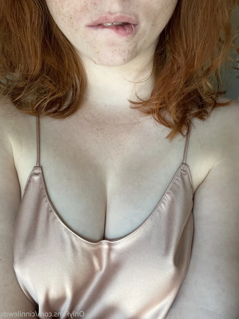 cinnilewds Onlyfans leaked photo 10250801 on Hotleaks.tv