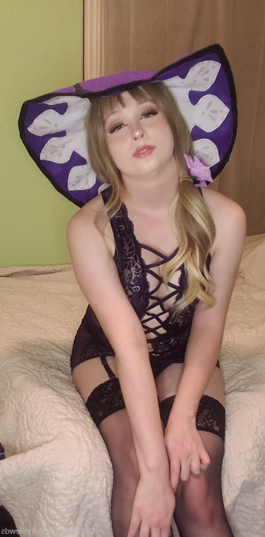 cinnilewds Onlyfans leaked photo 10250807 on Hotleaks.tv