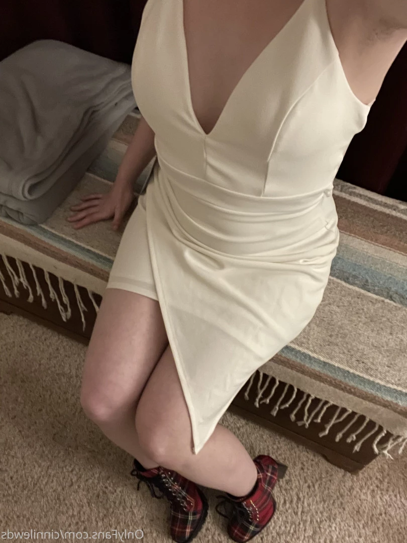 cinnilewds Onlyfans leaked photo 10250866 on Hotleaks.tv