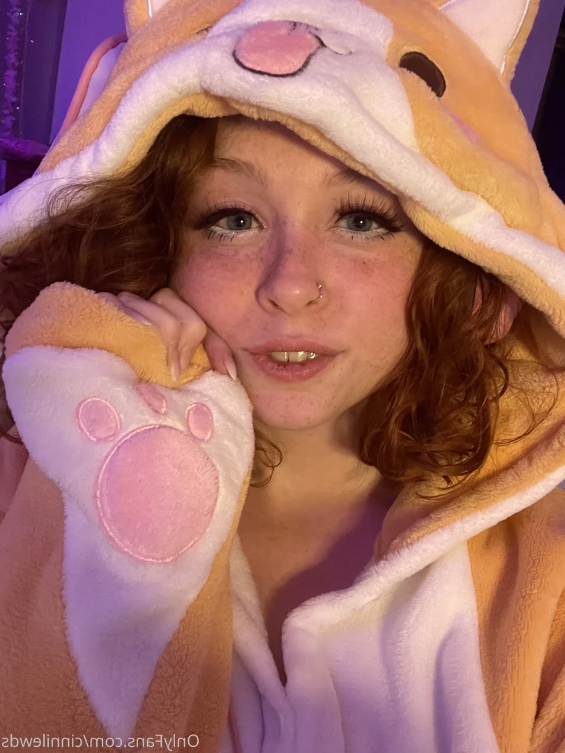 cinnilewds Onlyfans leaked photo 10250910 on Hotleaks.tv