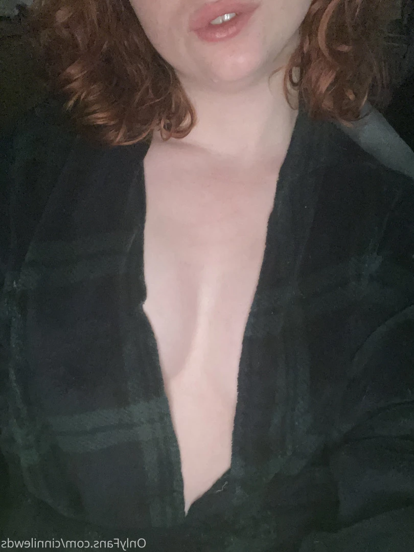 cinnilewds Onlyfans leaked photo 10250922 on Hotleaks.tv