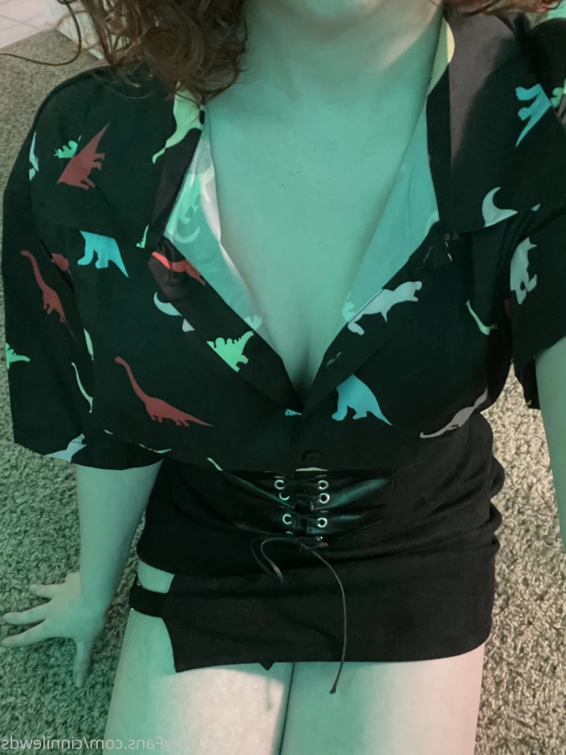 cinnilewds Onlyfans leaked photo 10250947 on Hotleaks.tv