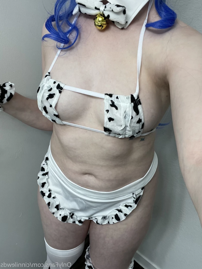 cinnilewds Onlyfans leaked photo 10250979 on Hotleaks.tv