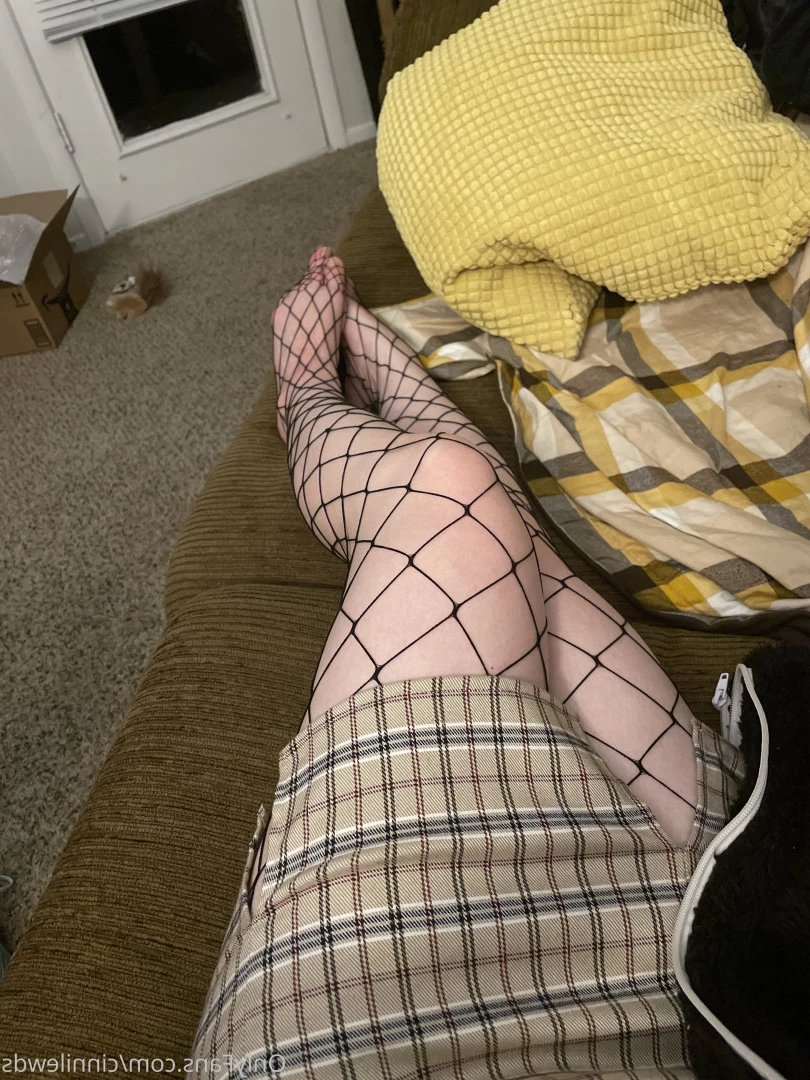 cinnilewds Onlyfans leaked photo 10250992 on Hotleaks.tv
