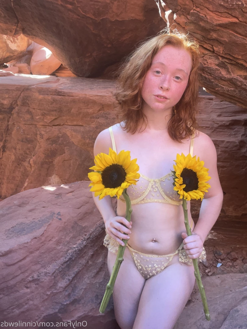 cinnilewds Onlyfans leaked photo 10251006 on Hotleaks.tv