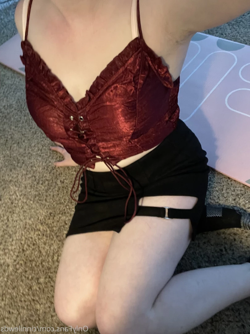 cinnilewds Onlyfans leaked photo 10251081 on Hotleaks.tv