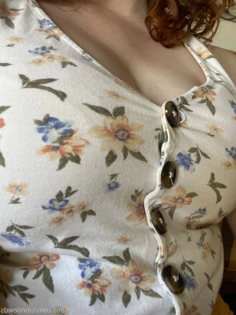 cinnilewds Onlyfans leaked photo 10251143 on Hotleaks.tv