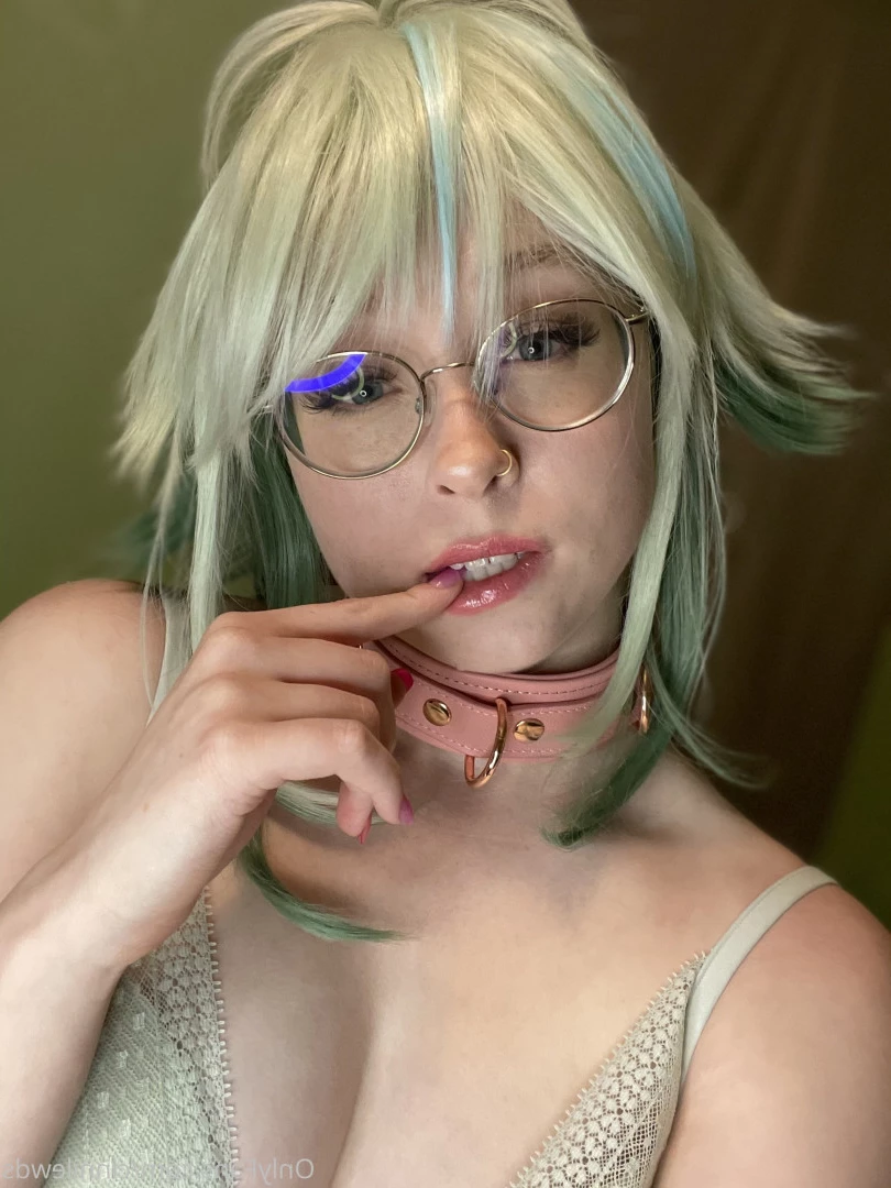 cinnilewds Onlyfans leaked photo 10251168 on Hotleaks.tv