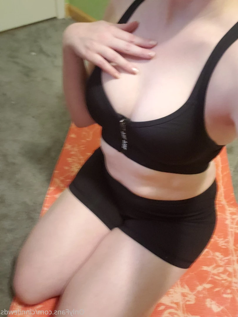cinnilewds Onlyfans leaked photo 10251173 on Hotleaks.tv