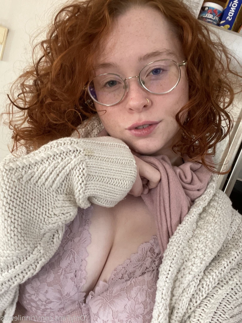 cinnilewds Onlyfans leaked photo 10251185 on Hotleaks.tv