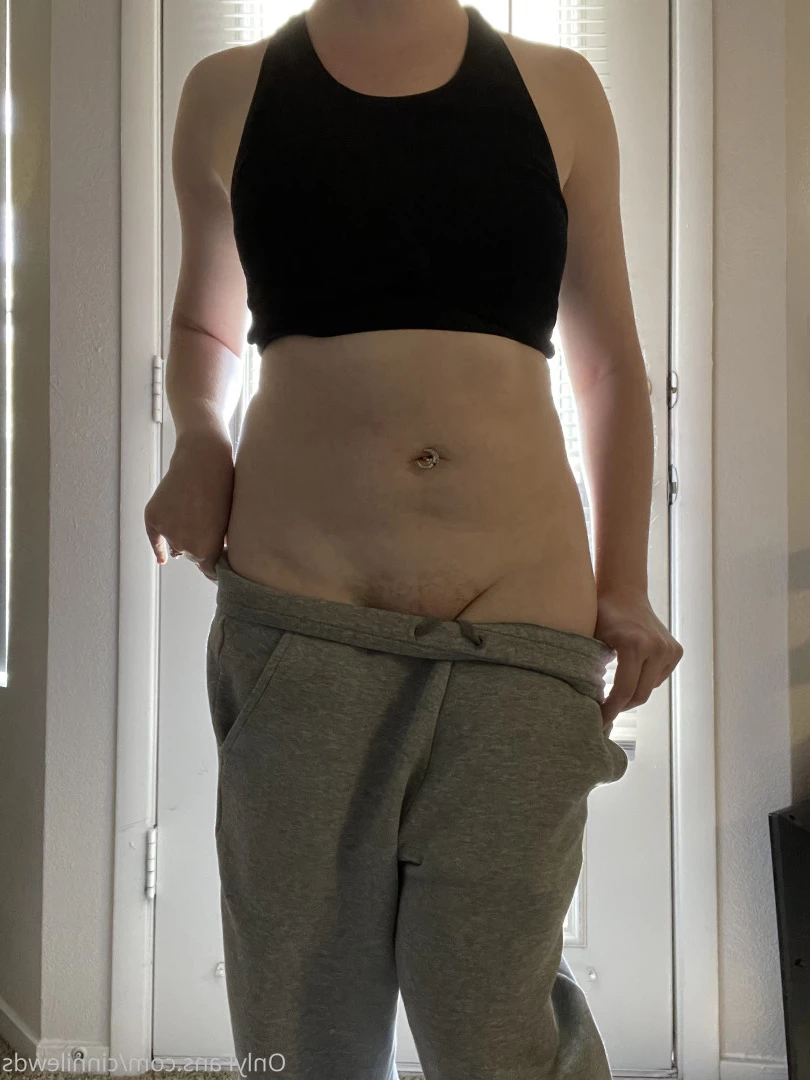 cinnilewds Onlyfans leaked photo 10251227 on Hotleaks.tv