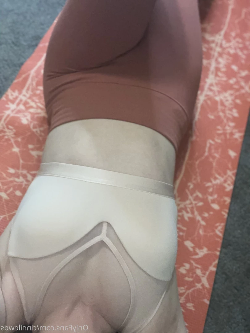 cinnilewds Onlyfans leaked photo 10251248 on Hotleaks.tv