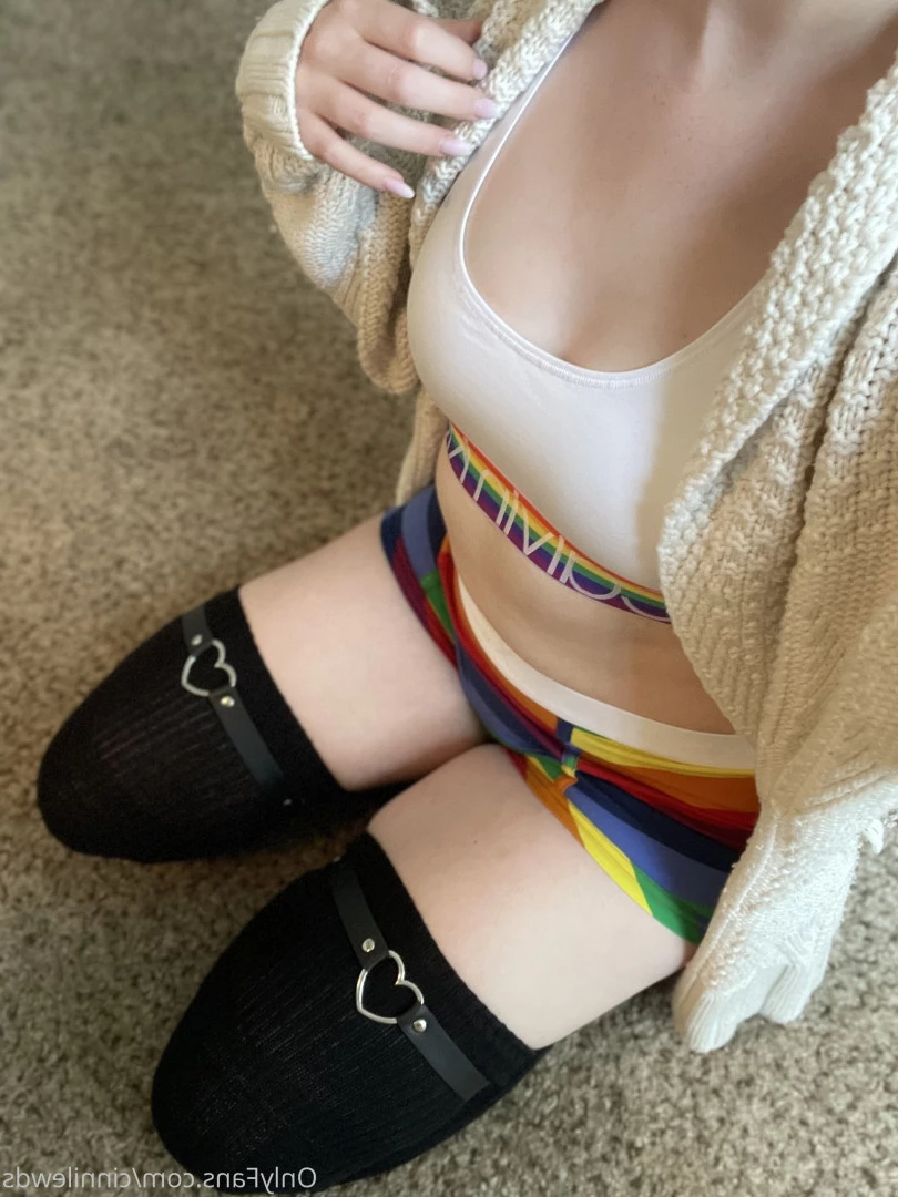 cinnilewds Onlyfans leaked photo 10251278 on Hotleaks.tv