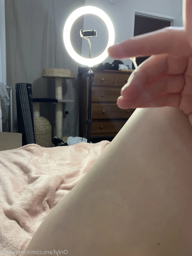 cinnilewds Onlyfans leaked photo 10251301 on Hotleaks.tv