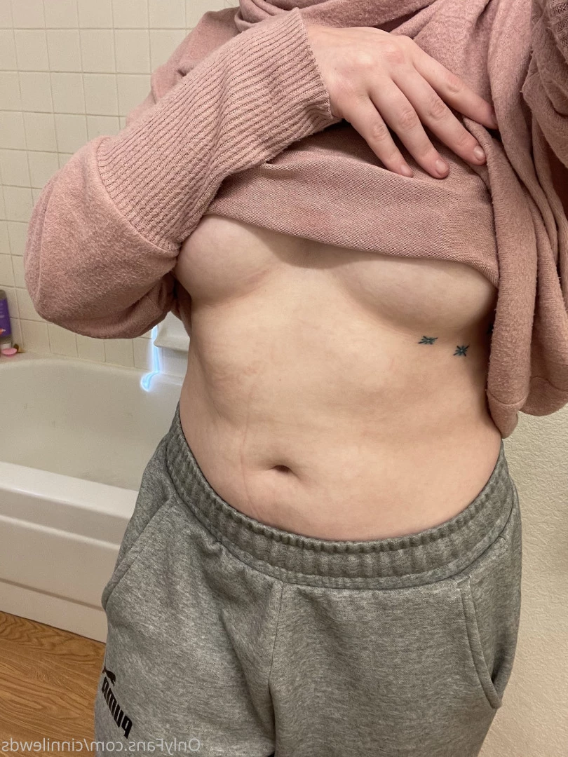 cinnilewds Onlyfans leaked photo 10251337 on Hotleaks.tv