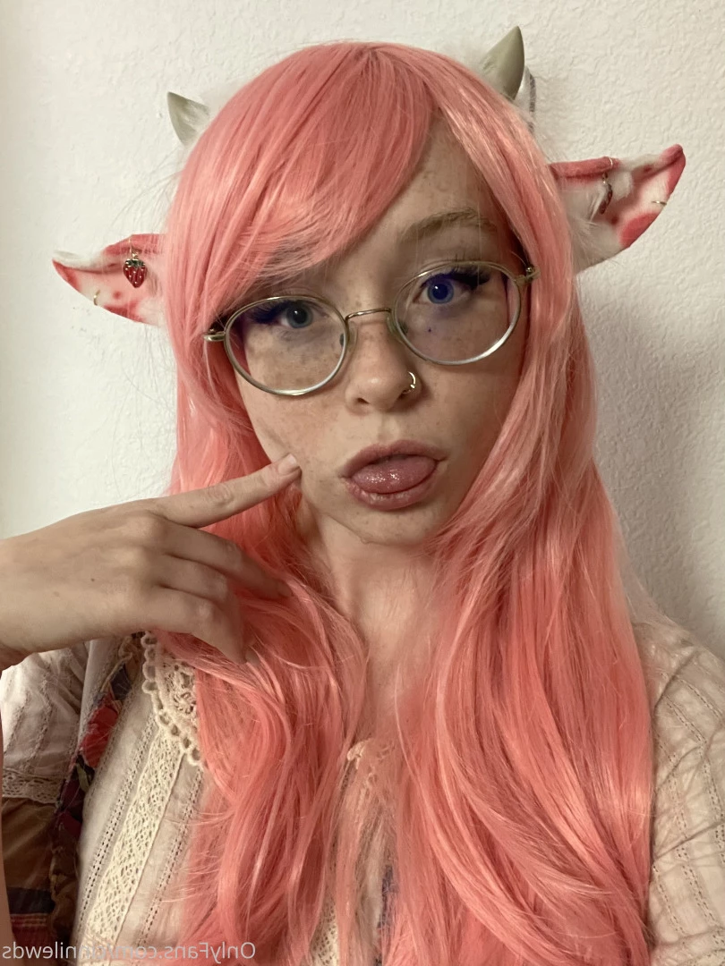 cinnilewds Onlyfans leaked photo 10251368 on Hotleaks.tv