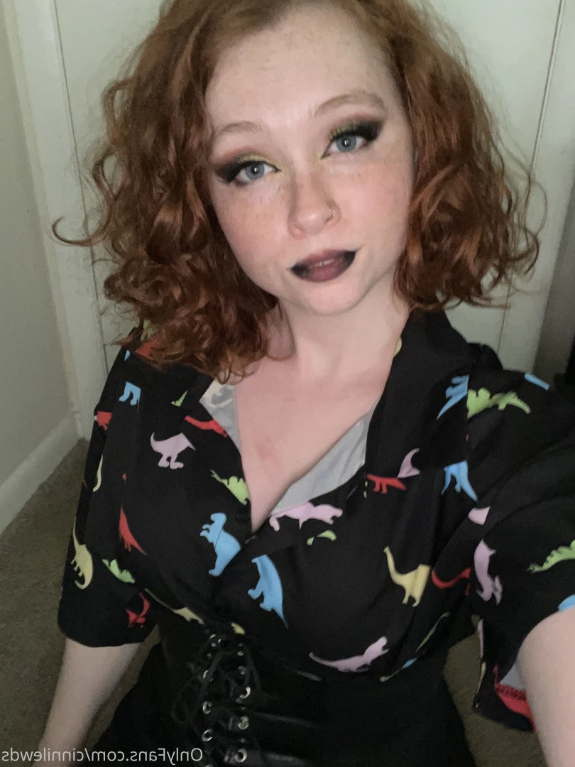cinnilewds Onlyfans leaked photo 10251414 on Hotleaks.tv