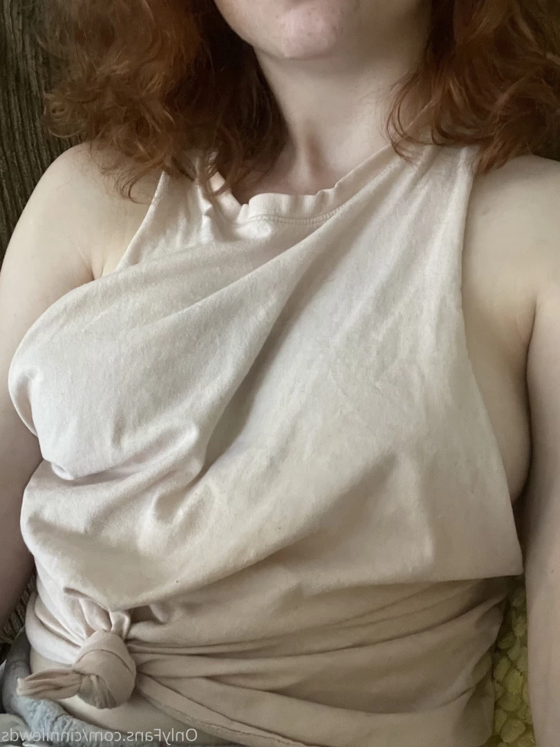 cinnilewds Onlyfans leaked photo 10251430 on Hotleaks.tv