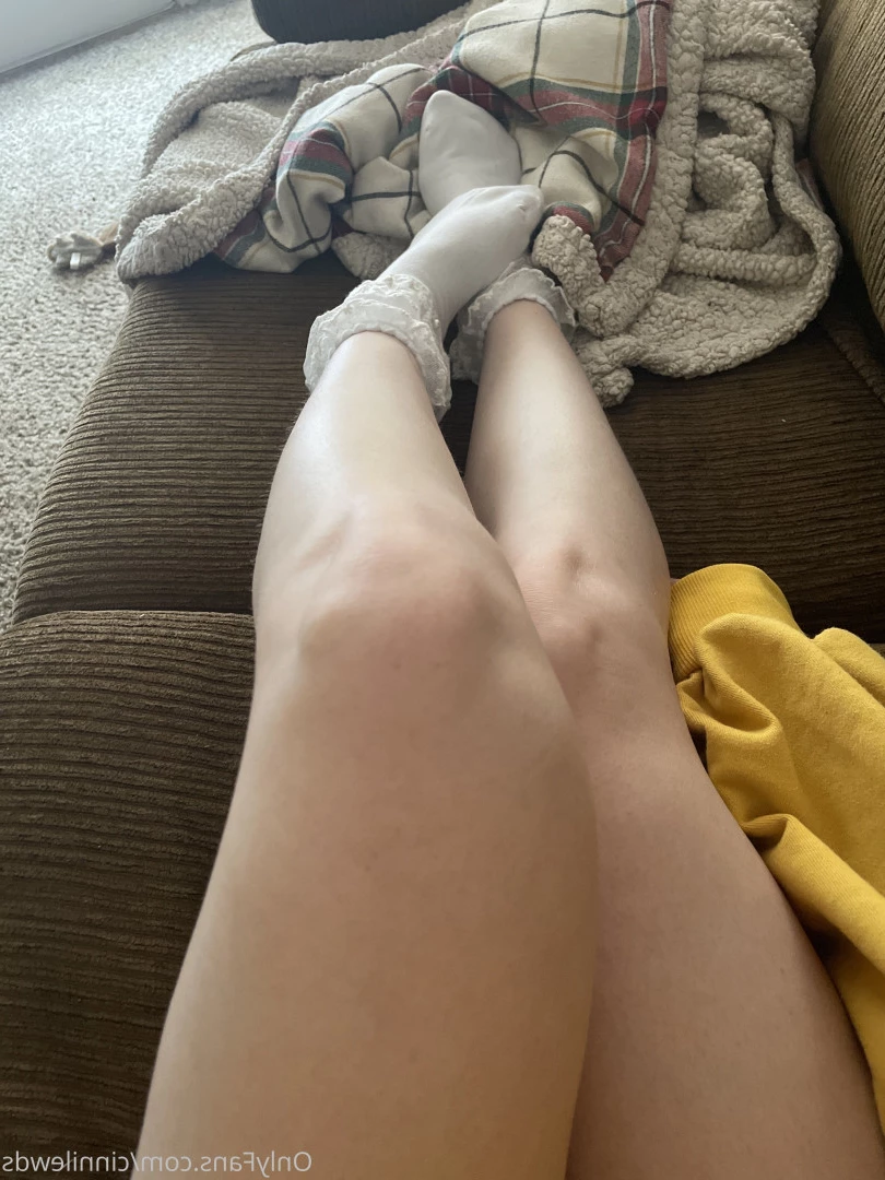 cinnilewds Onlyfans leaked photo 10251445 on Hotleaks.tv
