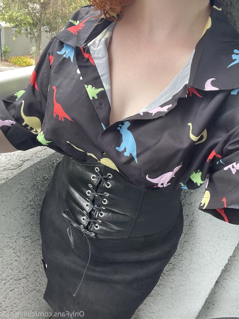 cinnilewds Onlyfans leaked photo 10251504 on Hotleaks.tv