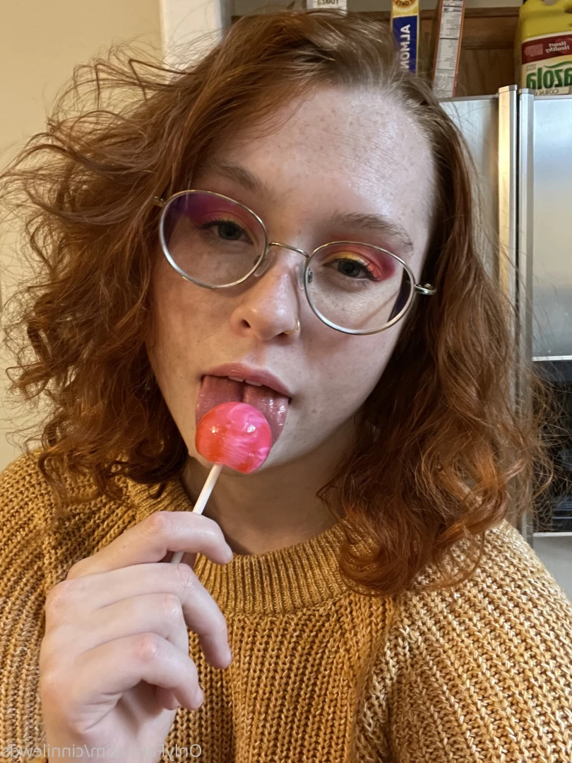 cinnilewds Onlyfans leaked photo 10251543 on Hotleaks.tv